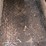 #121-•-vibrating-conveyor-image-4