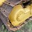 caterpillar-d8k-image-34