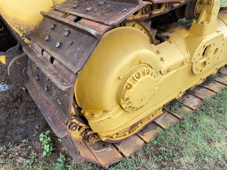 caterpillar-d8k-image-34
