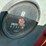 moffett-mounty-lift-(kubota-diesel,-image-10