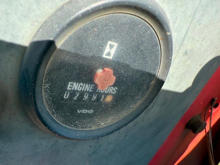 moffett-mounty-lift-(kubota-diesel,-image-10