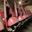 case-ih-3412-image-11