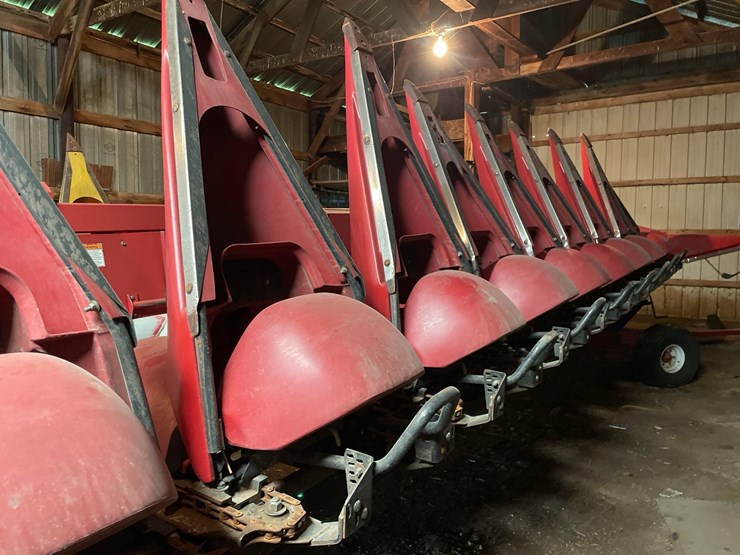 case-ih-3412-image-11