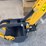 #4600-•-landhero-mini-excavator-image-3