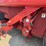 case-ih-2377-image-25