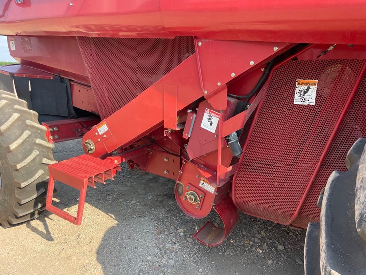 case-ih-2377-image-25