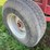 demco-450-image-15
