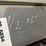 6"x1/2"-steel-flat-bar,-qty.-9-image-3