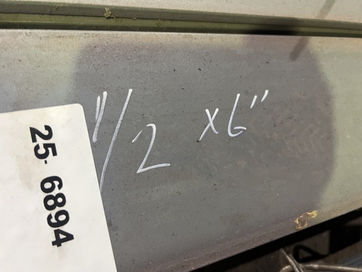 6"x1/2"-steel-flat-bar,-qty.-9-image-3