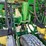 #225-•-westfield-130-71-13"-grain-auger-image-70