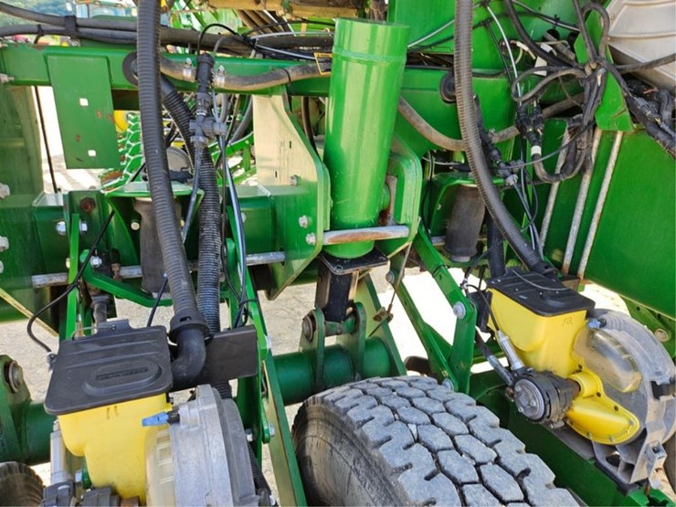 #225-•-westfield-130-71-13"-grain-auger-image-70