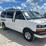 2008-chevrolet-express-passenger-van-image-2