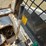bobcat-632-image-19