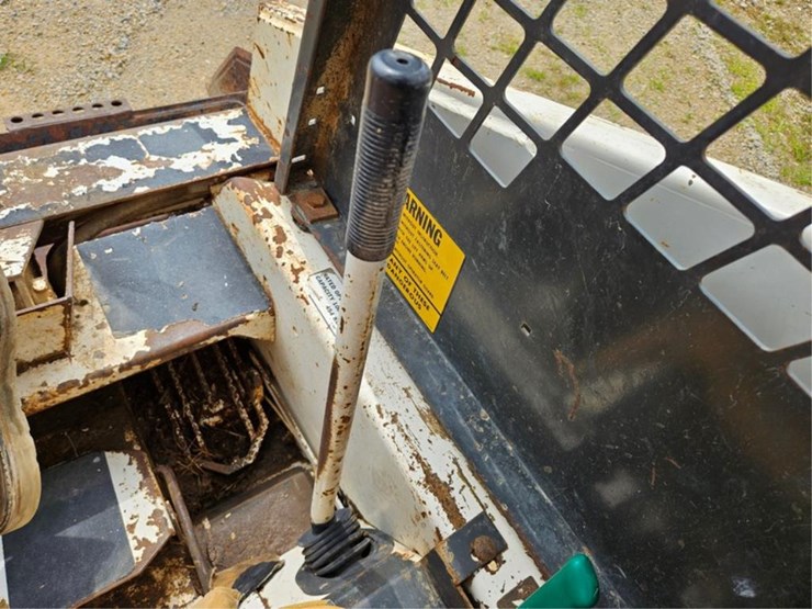 bobcat-632-image-19