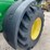 2012-john-deere-7280r-image-20