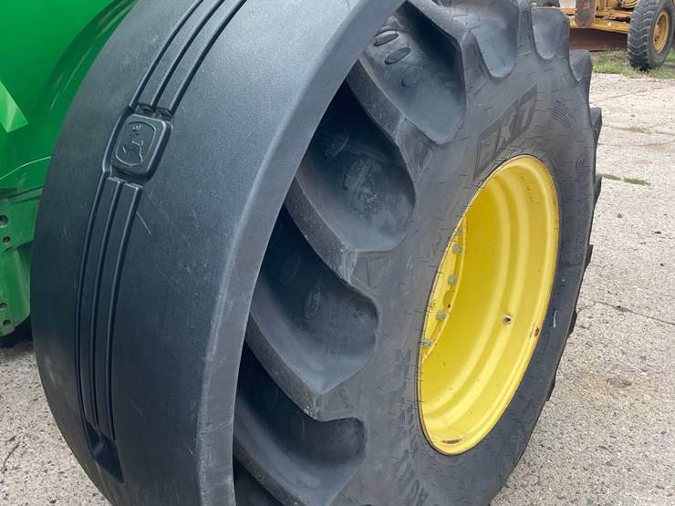 2012-john-deere-7280r-image-20