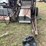 #3501-•-vintage-oliver-combine-(wagon-mound,-nm)-image-9