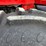 case-ih-mx285-image-56