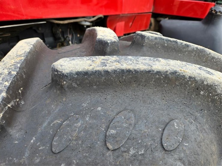 case-ih-mx285-image-56