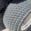 #2005-•-kubota-zero-turn-mower-image-14