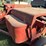 new-holland-275-image-19