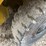 #140-•-2016-yale-glp040-lp-gas-4,000-lb-forklift-image-14