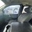 2013-nissan-titan-image-14