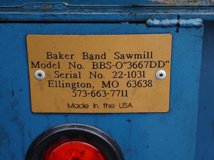 #211-•-2022-baker-log-deck-image-8