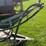 #5484-•-terra-anhydrous-soil-injector-image-9