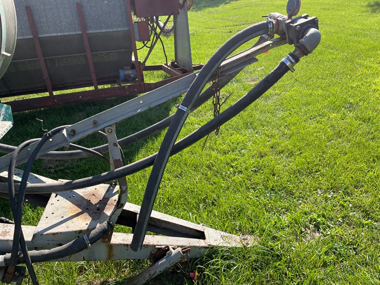 #5484-•-terra-anhydrous-soil-injector-image-9