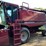 1991-case-ih-1620-image-3