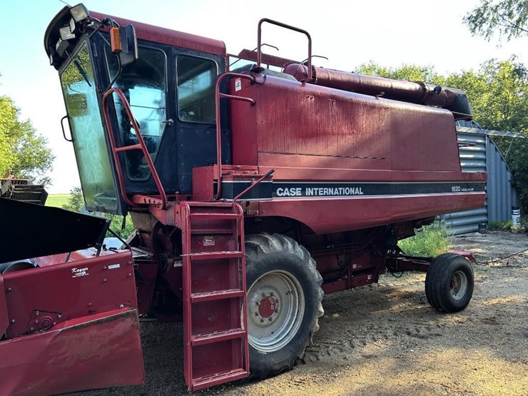1991-case-ih-1620-image-3