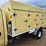 2019-ford-e450-image-10