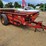 new-holland-145-image-7