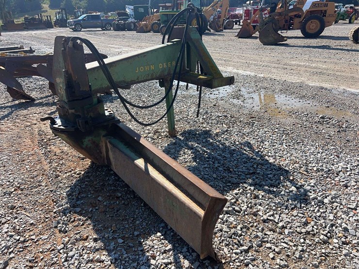 john-deere-10-image-5