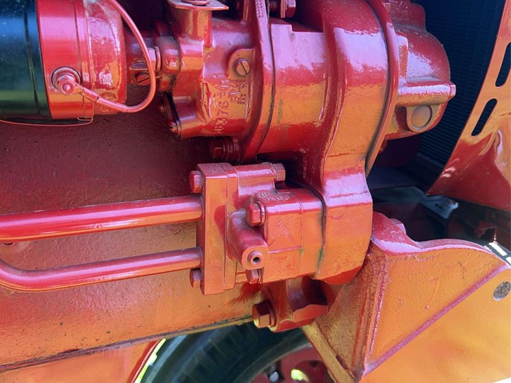 1949-farmall-c-image-20