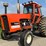 1980-allis-chalmers-7060-image-5