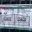 #4016-•-20'-bi-parting-metal-farm-driveway-gate-image-1