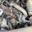 #112-•-2015-chevy-2500-diesel-4x4-pickup-(has-wi-title)-image-37