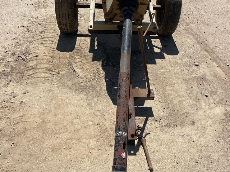 generac-50-kw-image-9