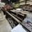kaiser-panel-roll-forming-system-image-30