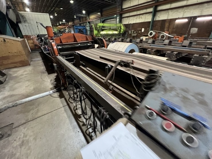 kaiser-panel-roll-forming-system-image-30
