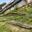 westgo-1210-image-9