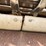 deutz-allis-320-image-58