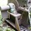 #150-•-montgomery-hog--grinder-image-18