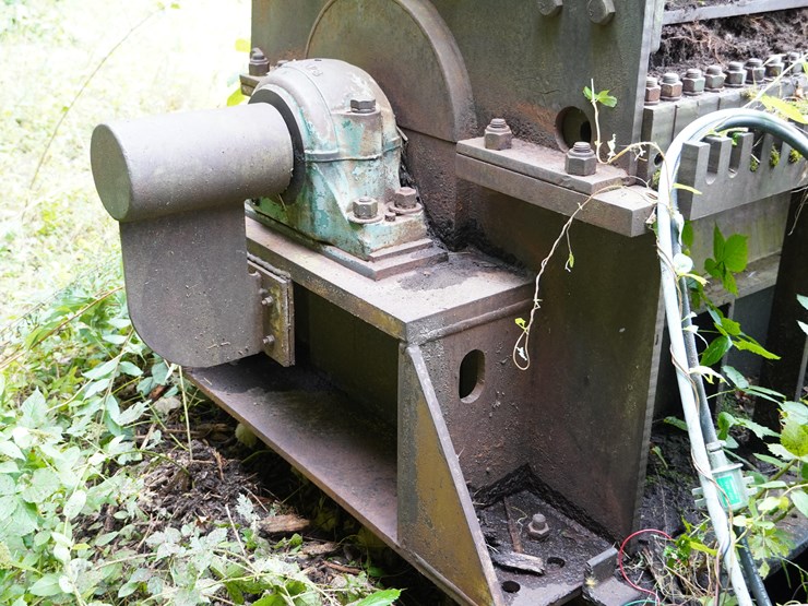 #150-•-montgomery-hog--grinder-image-18