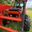 duetz-allis-6265-tractor-image-1