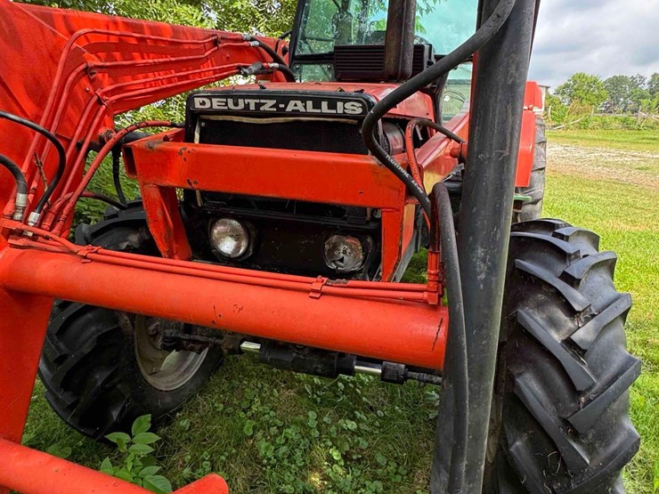 duetz-allis-6265-tractor-image-1