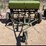 john-deere-5-image-1