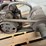 5hp-electric-motor-w/gear-reduction-image-3